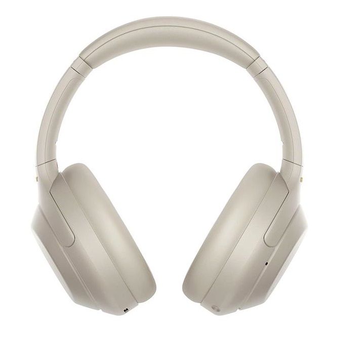 Tai Nghe SONY WH-1000XM4/SME