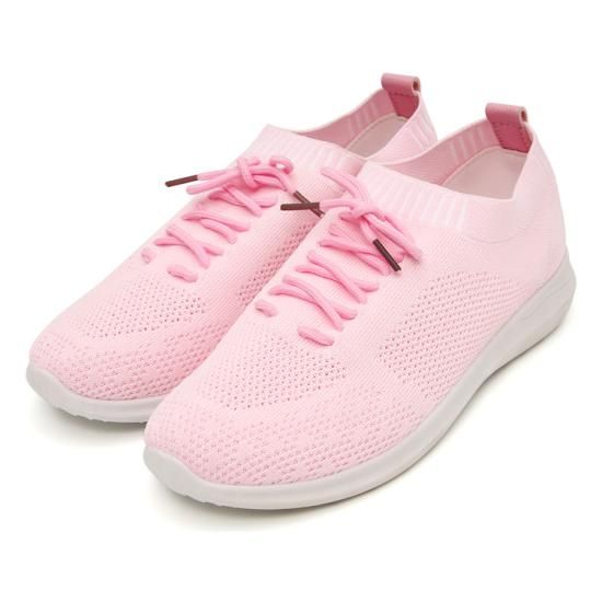 Giày Life Style Nữ SN002W0 - Hồng