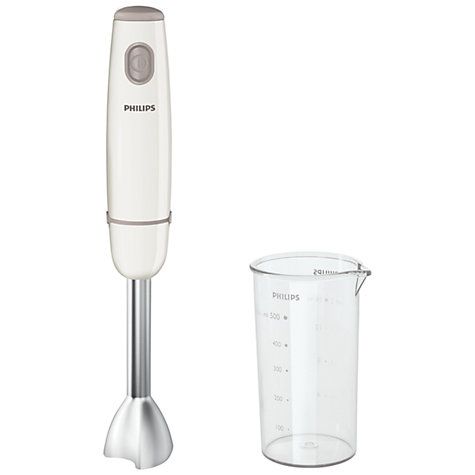 Máy Xay Cầm Tay Philips HR1604