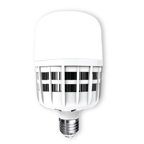 Đèn Led Bulb Công Suất Lớn Điện Quang Đq Ledbu09 20727 (20W Warmwhite)