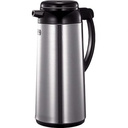 BÌNH THỦY BẤM RÓT ZOJIRUSHI AFFB-19S-XA