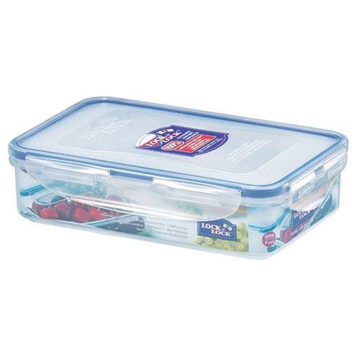 Hộp bảo quản Lock&Lock 800ml Classic - HPL816