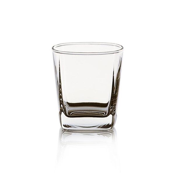 LY PLAZA 295ML