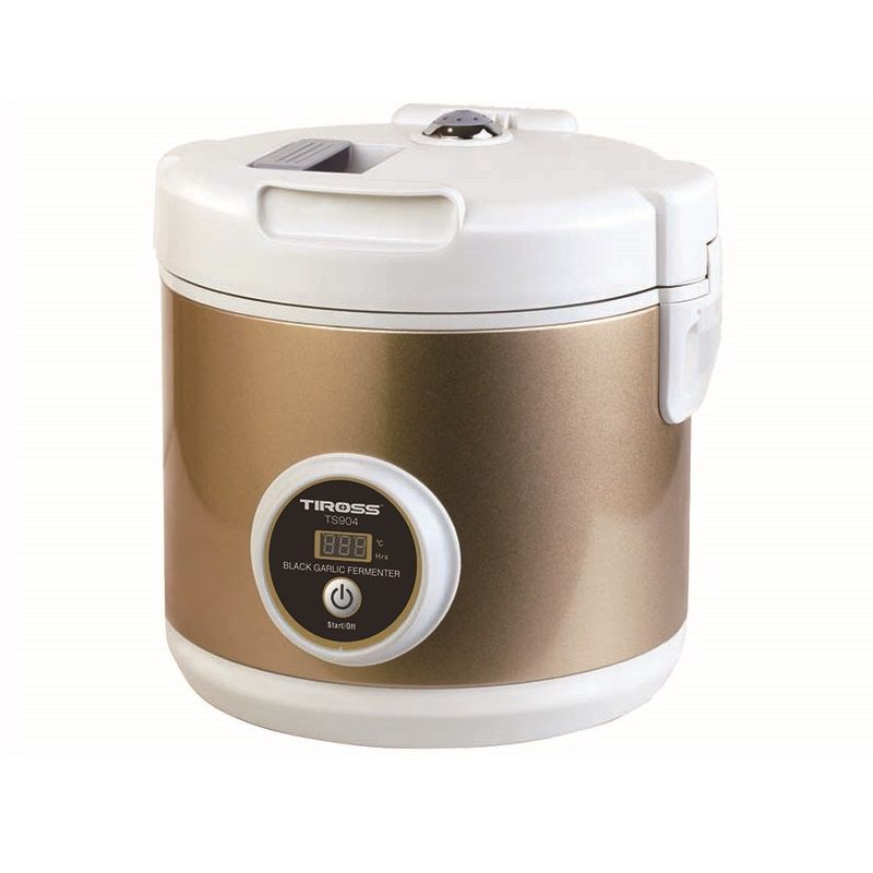 Máy Làm Tỏi Đen Tiross TS904 90W