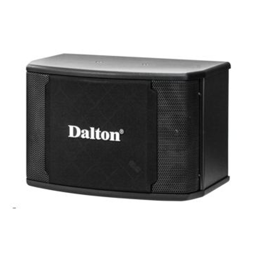 Loa Dalton LX-550