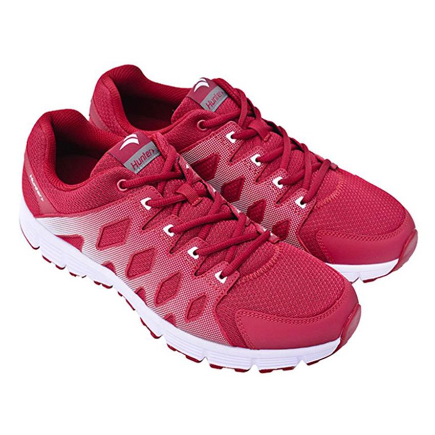 GIÀY BITIS HUNTER CAO CẤP NAM DSM062133 (2 mẫu)