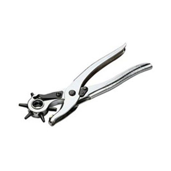 Kềm Bấm Lỗ Tolsen 10101