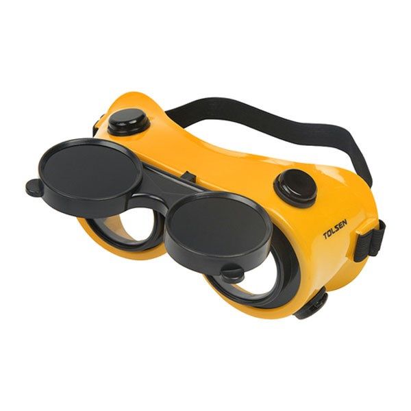 Kính Hàn Bảo Hộ Tolsen 45075