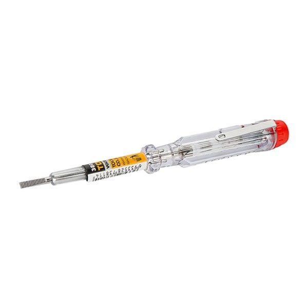 Vít Thử Điện Ngắn Tolsen 38014
