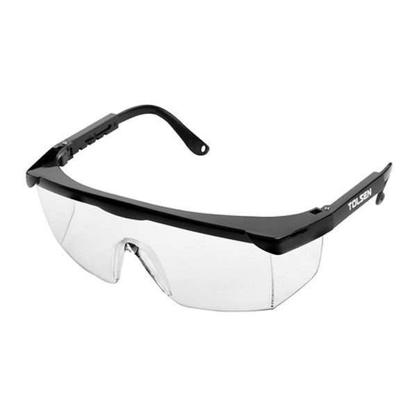 Kính Bảo Hộ Tolsen 45071