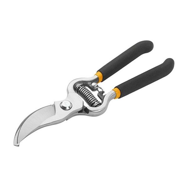 Kéo Cắt Cành Tolsen 31018