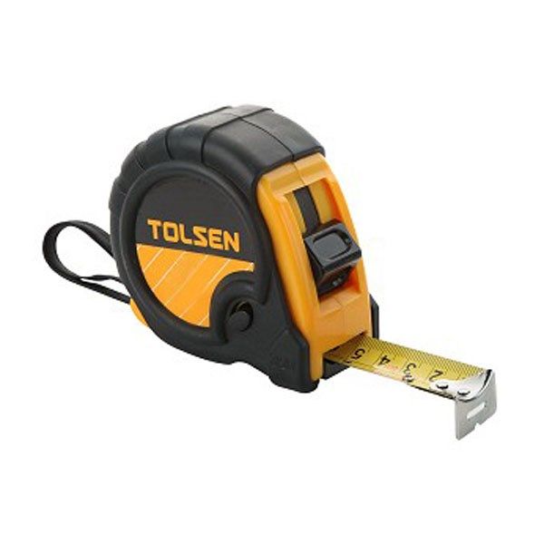 Thước Cuộn Tolsen 35003