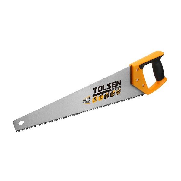 Cưa Bảng Tolsen 31070