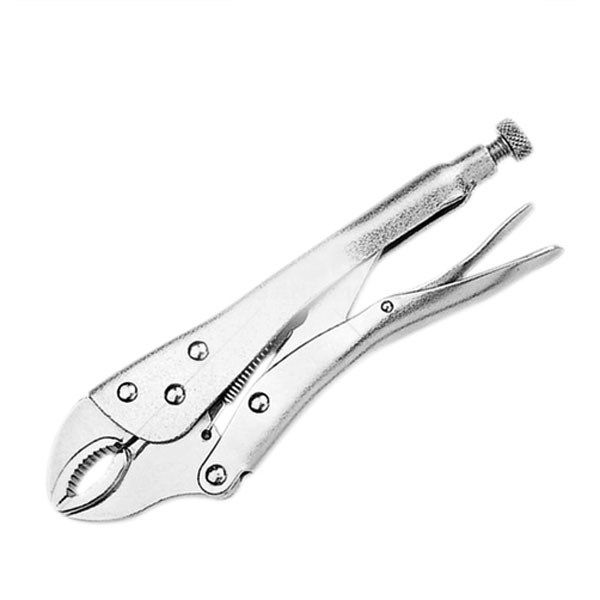 Kềm Bấm Tolsen 10051