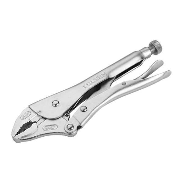 Kềm Bấm Tolsen 10049