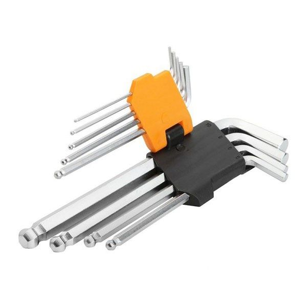 Lục Giác Bộ Tolsen 20053