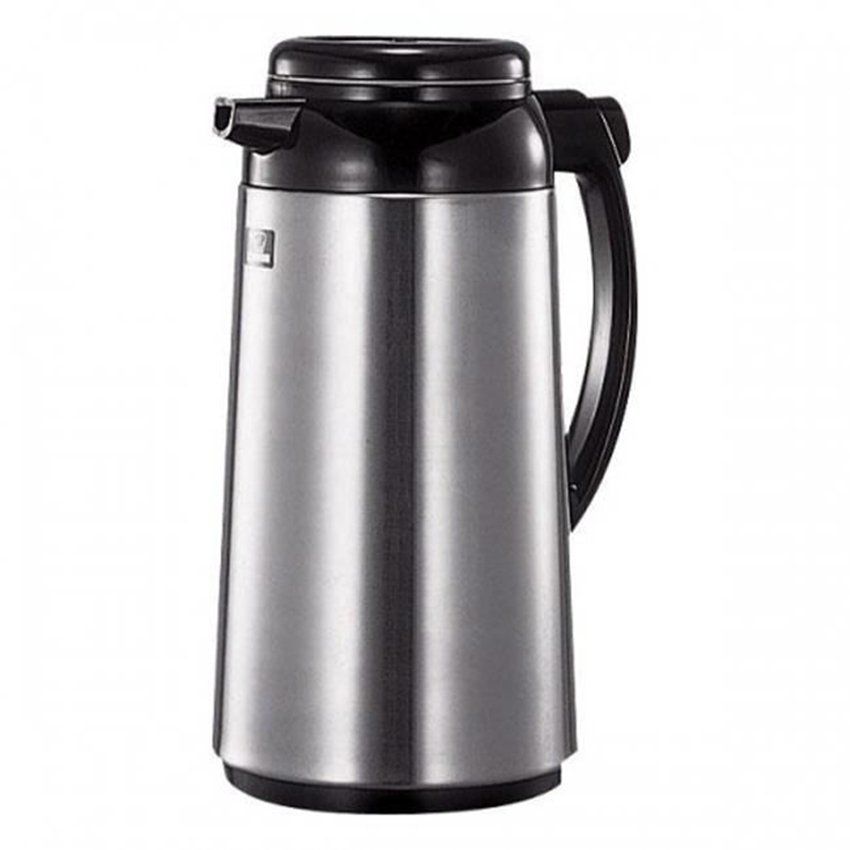 Bình Thủy Zojirushi Affb-16S-Xa