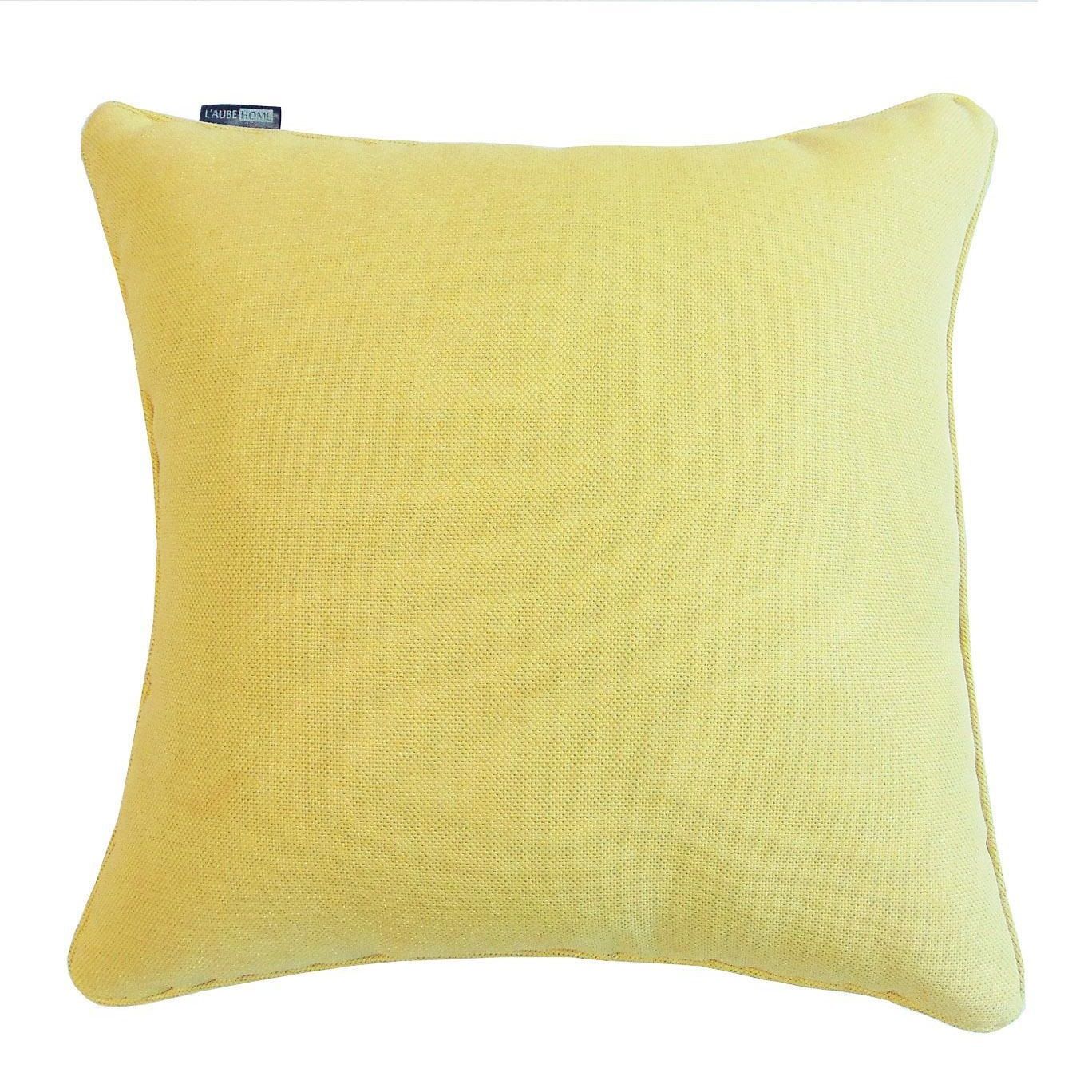 Gối Tựa Hanabi 45 x 45cm