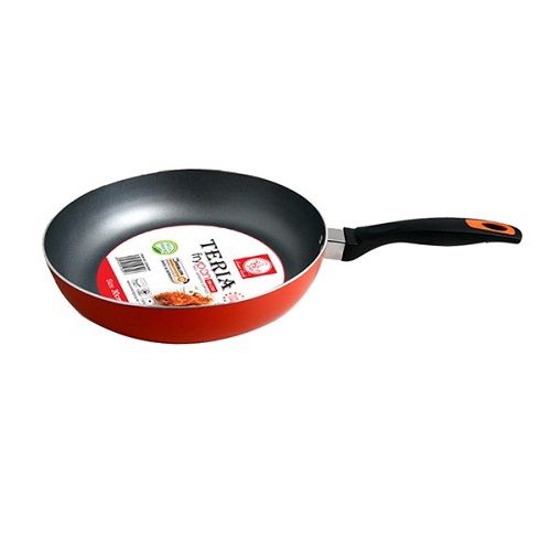 Chảo Chống Dính Cao Cấp Đáy Từ Sm-0391 Teria Size 28