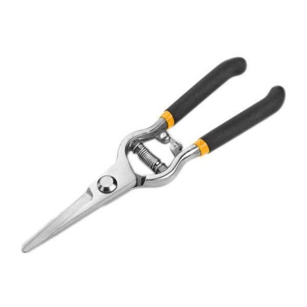 Kéo Cắt Cành Tolsen 31019
