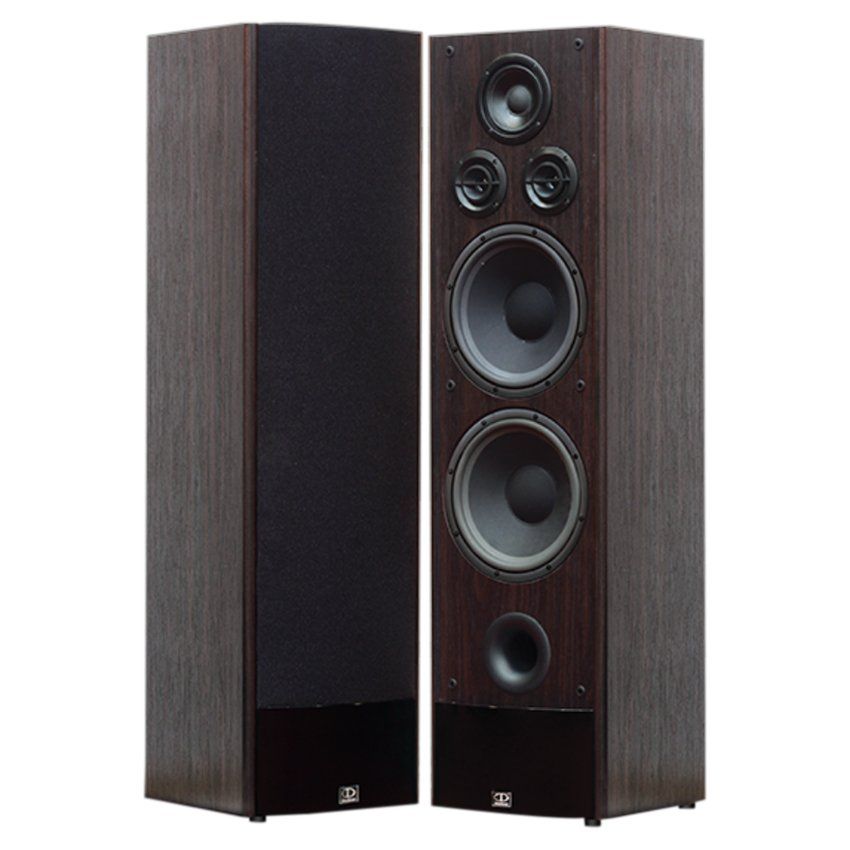 Loa Dalton DH-2700