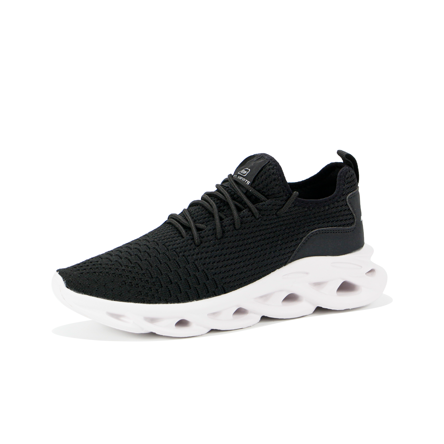 Giày Sneaker Nam 190929 - 3 Màu