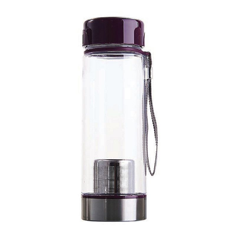 BÌNH UỐNG NƯỚC THỂ THAO MORIITALIA SM-6512