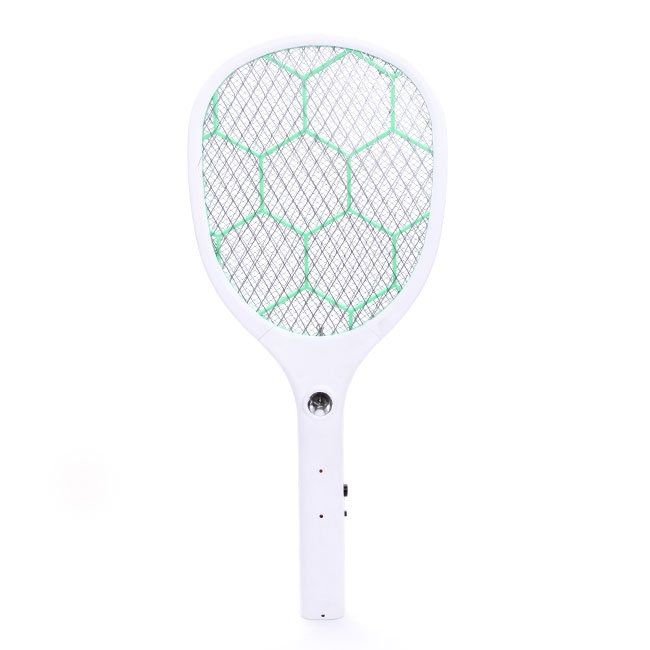 Vợt Muỗi Eco Nakagami