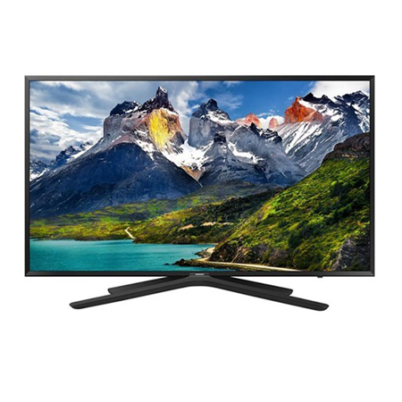 Tivi SamSung UA49N5500AKXXV