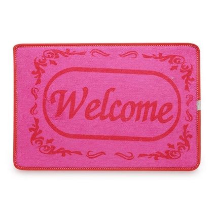 THẢM WELCOME OHI@MA HMIW-3050