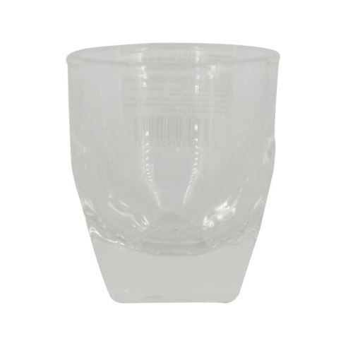 Ly Rượu Góc Vuông LG-440902