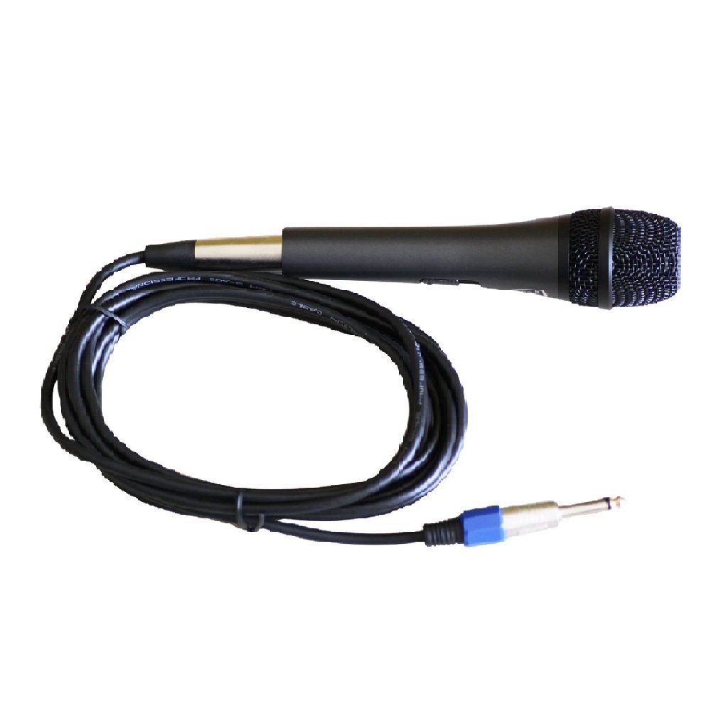 Microphone Dalton PRO - 3.1