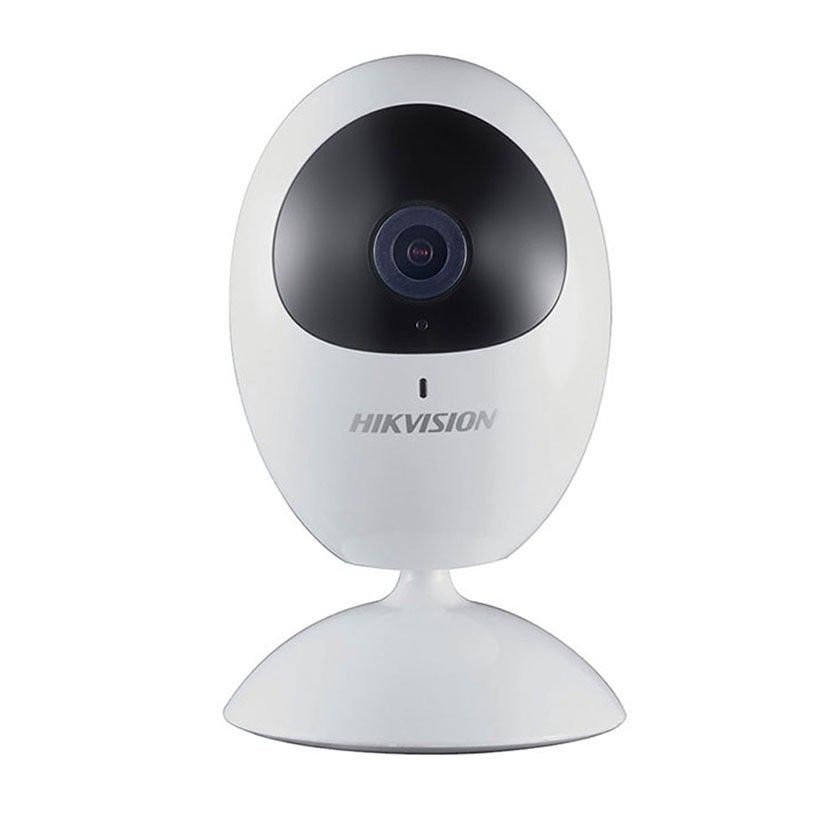 Camera Quan Sát Hikvision DS-2CV2U01EFD-IW