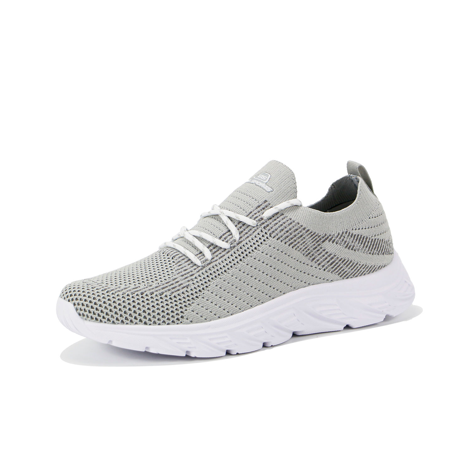 Giày Sneaker Nam 190937 - 3 Màu