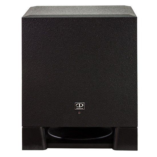 Loa Subwoofer Dalton SW-3000N