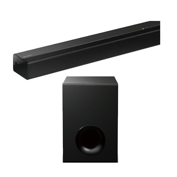 Dàn Âm Thanh Sony HT-CT80