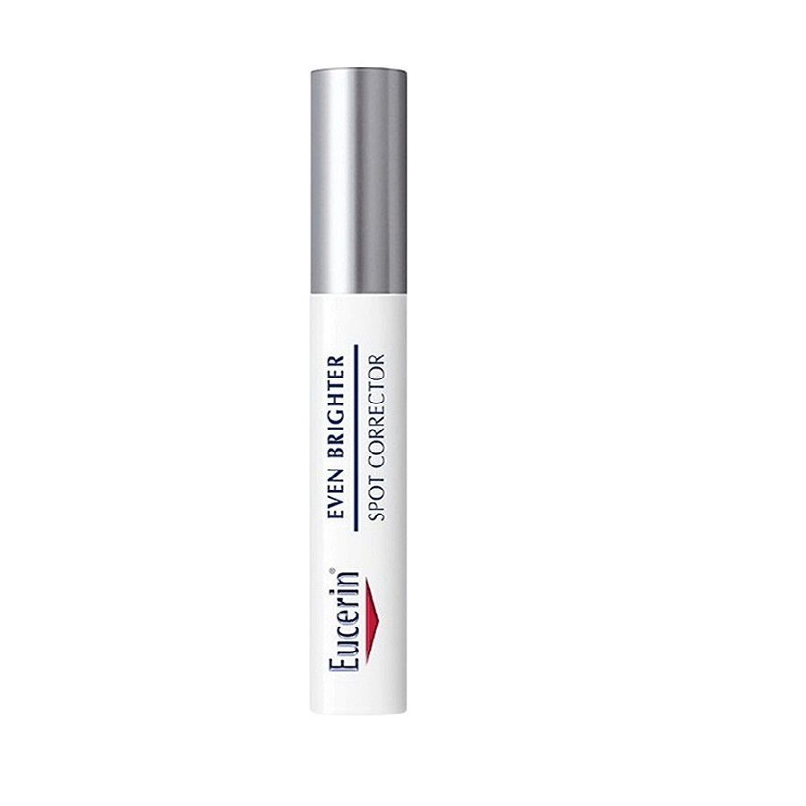 Kem Chấm Đốm Nâu Eucerin 5ml