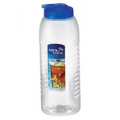 Bình Nước Pet Lock&Lock HAP731 1.5L
