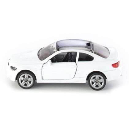 SIKU 1450 XE BMW M3 COUPÉ