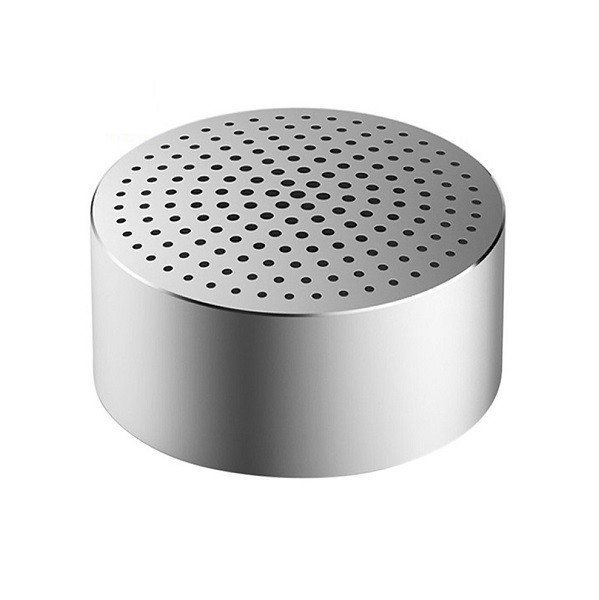 Loa Bluetooth Xiaomi Mi Mini Màu Bạc FXR4040CN