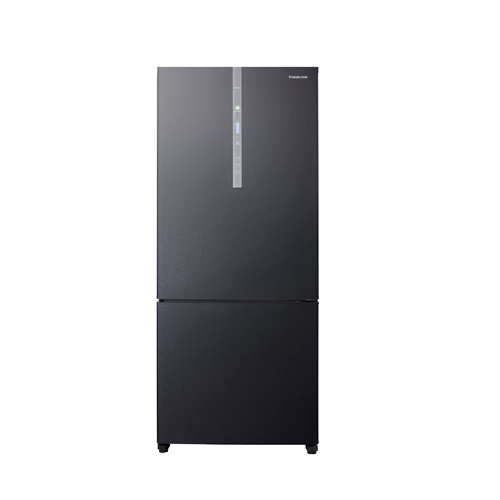 Tủ Lạnh Panasonic 363L NR-BX418GKVN