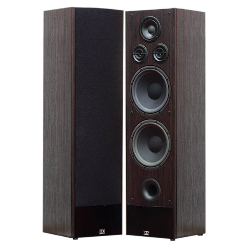 Loa Đứng Dalton DH-2900