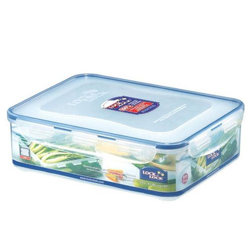 Hộp bảo quản Lock&Lock Classic 3.9L - HPL834