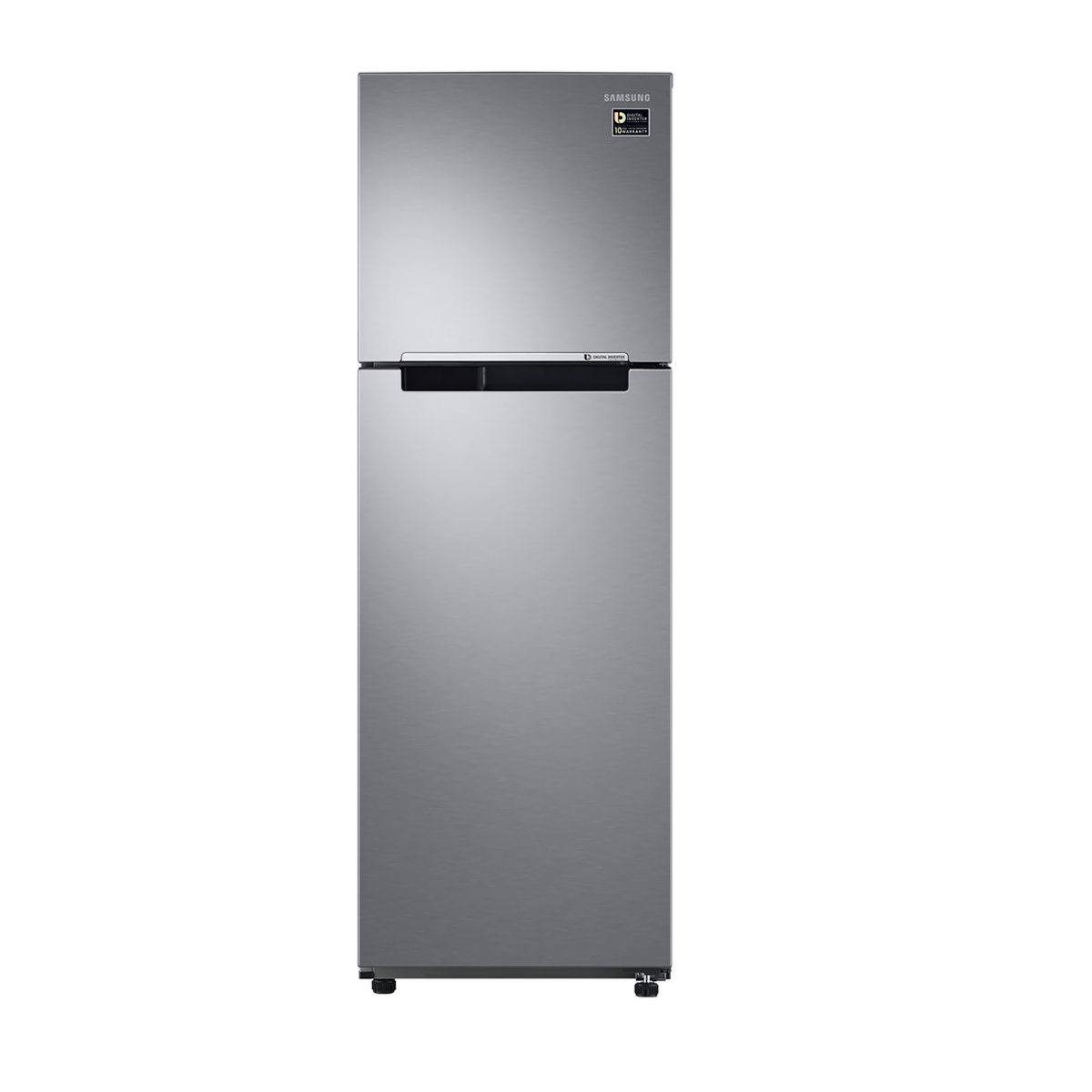 TỦ LẠNH SAMSUNG 256L RT25M4033S8/SV