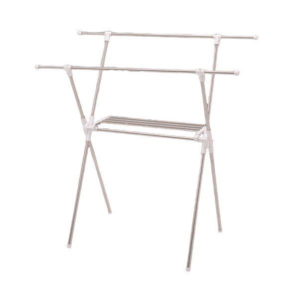 Sào Phơi Đồ Đa Năng WEH-6617