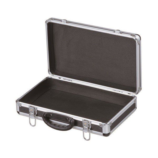 Vali Dụng Cụ Size S LFX-90-042