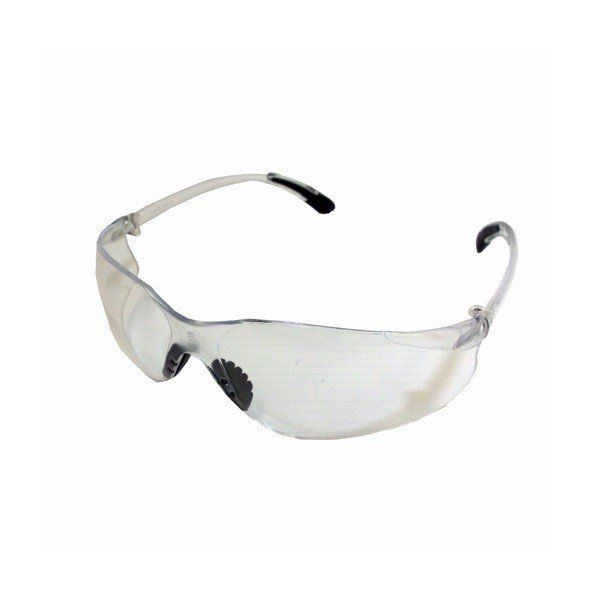 Kính Bảo Hộ Kohnan LFX-30-142