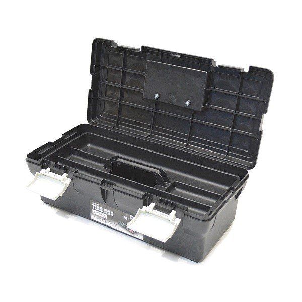 Hộp Chứa Dụng Cụ WH2S LFX-90-048