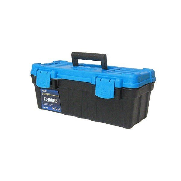 Hộp Dụng Cụ PAME-656 BL/BK S