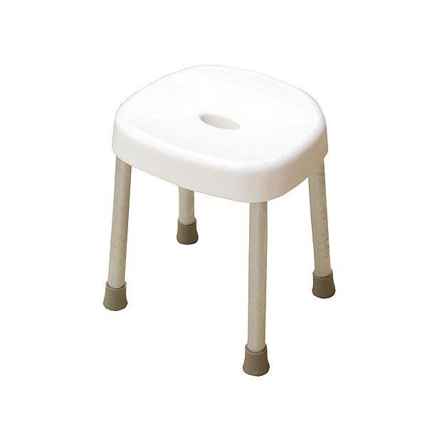 Ghế Nhà Tắm ZQ21-3924 37cm